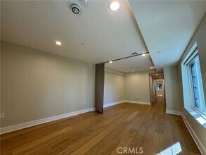 204 Mockingbird Ln in South Pasadena, CA - Building Photo - Building Photo