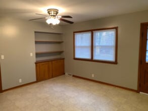 14307 Browning Rd in Evansville, IN - Building Photo - Building Photo