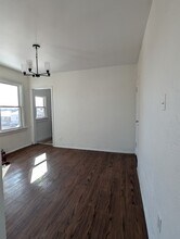 500 Fordham Ave, Unit 2 in Pittsburgh, PA - Building Photo - Building Photo