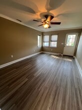 320 Franklin St in Warrensburg, MO - Building Photo - Building Photo