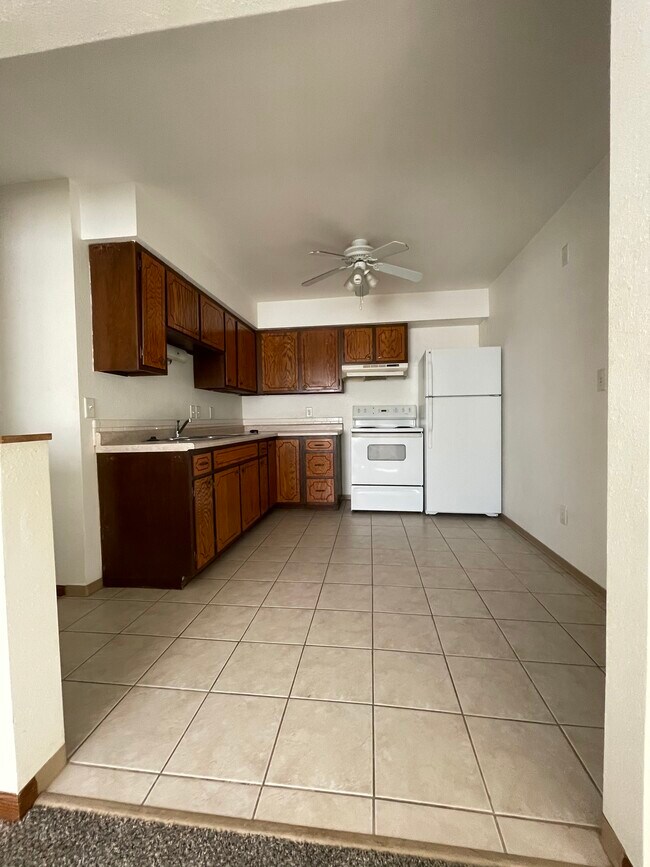 20427 W Clark Ave Rentals in Galesville, WI