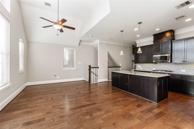 property at 2720 Church Wood Dr