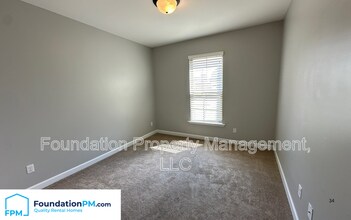4321 Wethersby Dr in Memphis, TN - Building Photo - Building Photo