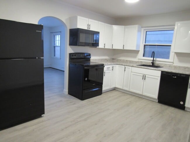 1112 S Boxelder St in Casper, WY - Building Photo - Building Photo