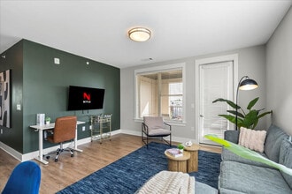 7417 Waverly Walk Ave-Unit -ID1284682P in Charlotte, NC - Building Photo - Building Photo