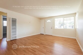 14 Bruno Ave in Pittsburg, CA - Building Photo - Building Photo