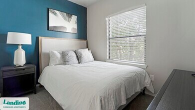 11139 Culebra Rd, Unit 3203 in San Antonio, TX - Foto de edificio - Building Photo