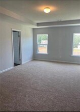 4909 Fawnwood Dr in Gainesville, GA - Building Photo - Building Photo