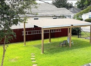 333 Betz Ave in Jefferson, LA - Building Photo - Building Photo
