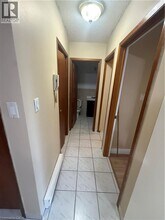 448 Hwy 8 in Hamilton, ON - Building Photo - Building Photo