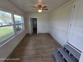 23 Emerald St in Melbourne, FL - Building Photo - Building Photo
