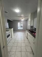 319 N Bush St, Unit 1 in Anaheim, CA - Building Photo - Building Photo