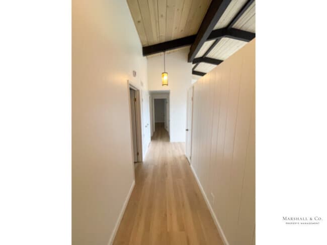 property at 1300 Mar W St