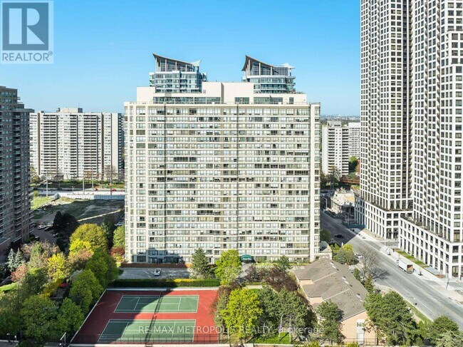 property at 55-2055 Elm Dr W