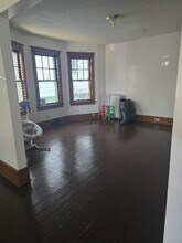87 Dana St in Wilkes-Barre, PA - Building Photo - Building Photo