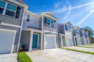 159 Harvest Dr in Conway, SC - Building Photo - Building Photo