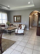 3320 NW 84th Way in Pembroke Pines, FL - Building Photo - Building Photo