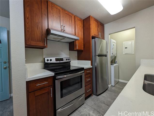 property at 95-790-790 Wikao St