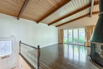 9107 Samoset Trail in Skokie, IL - Building Photo - Building Photo