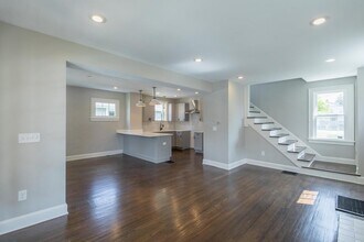 778 S 17th St in Columbus, OH - Building Photo - Building Photo