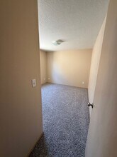 1130 W 30th St in Vancouver, WA - Building Photo - Building Photo