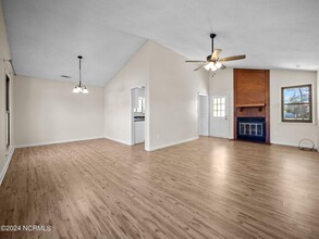 1020 Massey Rd in Jacksonville, NC - Building Photo - Building Photo