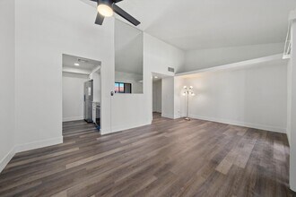 81840 Ave Del Mar in Indio, CA - Building Photo - Building Photo