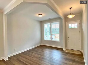 166 Fieldbrook Xing in Canton, GA - Building Photo - Building Photo