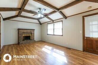 523 E Prairie Terrace in Olathe, KS - Building Photo - Building Photo