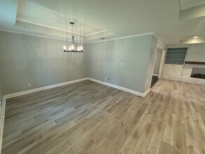 831 Bay Cliffs Rd in Gulf Breeze, FL - Building Photo - Building Photo