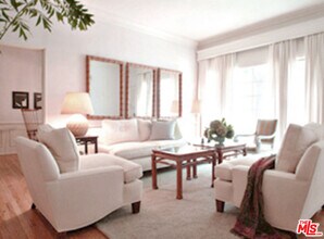 9976 Durant Dr in Beverly Hills, CA - Building Photo - Building Photo