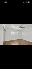 5164 Don Pio Dr in Los Angeles, CA - Foto de edificio - Building Photo