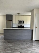 2955 Shell Rd in Brooklyn, NY - Building Photo - Building Photo