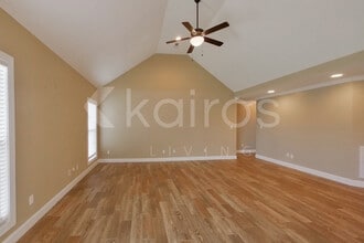 94 Cottonwood Dr in Muscle Shoals, AL - Building Photo - Building Photo