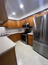 21954 Morley Ave in Dearborn, MI - Building Photo - Building Photo