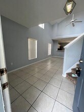 355 Sonja Cir in Davenport, FL - Building Photo - Building Photo