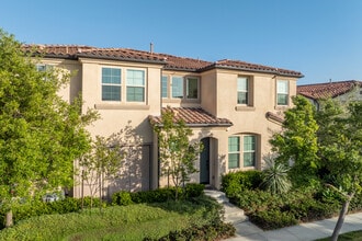 The Rowe in Lake Forest, CA - Building Photo - Building Photo