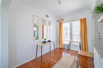 5305 Reiger Ave in Dallas, TX - Building Photo - Building Photo