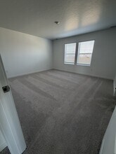 273 Lightning Ave in Middleton, ID - Building Photo - Building Photo