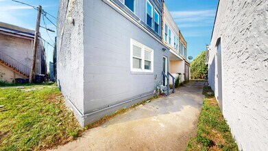 722 Pearl Pl in Atlantic City, NJ - Building Photo - Building Photo