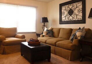 390 Dr Martin Luther King Pky in Athens, GA - Building Photo - Building Photo