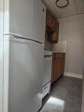 1 Brightwood Terrace in Lynn, MA - Building Photo - Building Photo