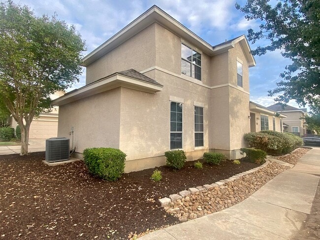 10918 Toscana Isle in San Antonio, TX - Building Photo - Building Photo