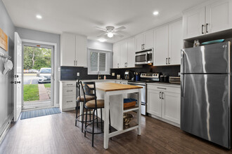 536 N Cogswell Dr in Silver Lake, WI - Building Photo - Building Photo