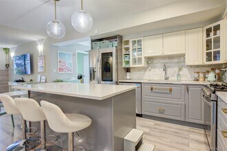 209-33 26th Ave in Queens, NY - Building Photo - Building Photo