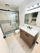 44-302-302 Olina St in Kaneohe, HI - Building Photo - Building Photo