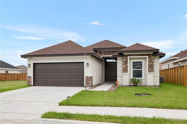 15 Duncan Ln