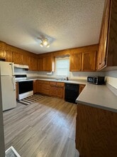 735 Bethlehem Church Rd in Kings Mountain, NC - Building Photo - Building Photo