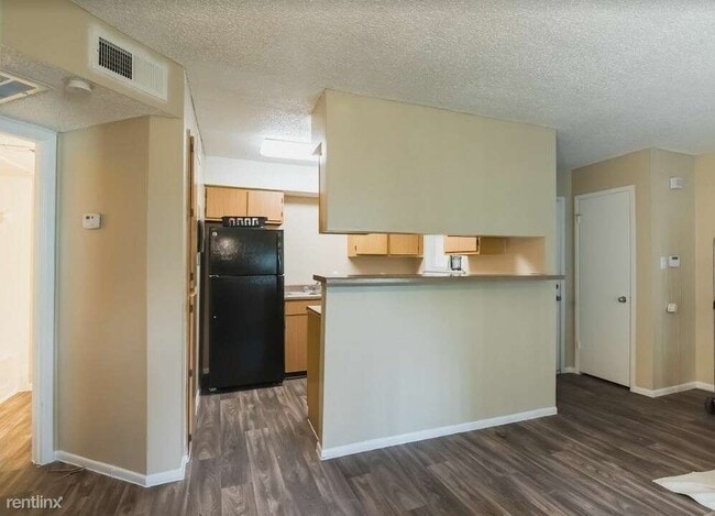 Rio Springs Apartments in San Antonio, TX - Building Photo - Building Photo