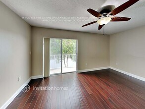 12751 SW 28th Ct in Miramar, FL - Building Photo - Building Photo